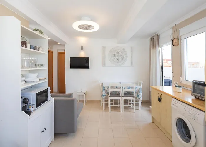 Seaview N12